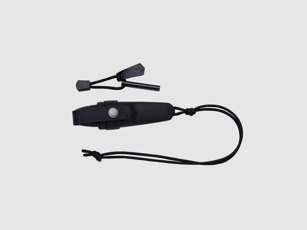 Cuchillo Fijo Morakniv Eldris Kit - MO12629, imagen 3 de 3