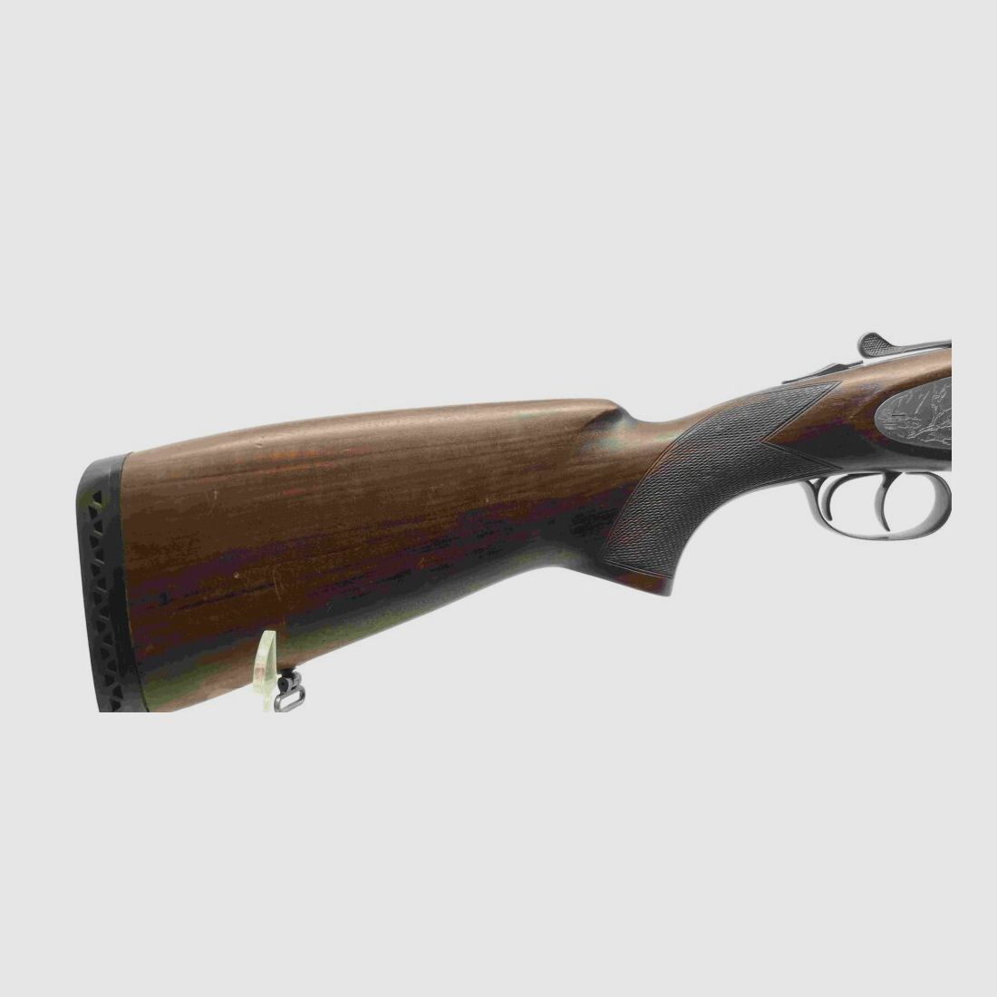 F.A.I.R. Combi Prestige