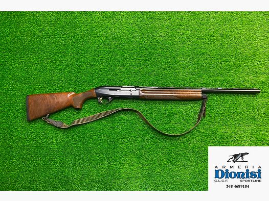 BENELLI MONTEFELTRO 20