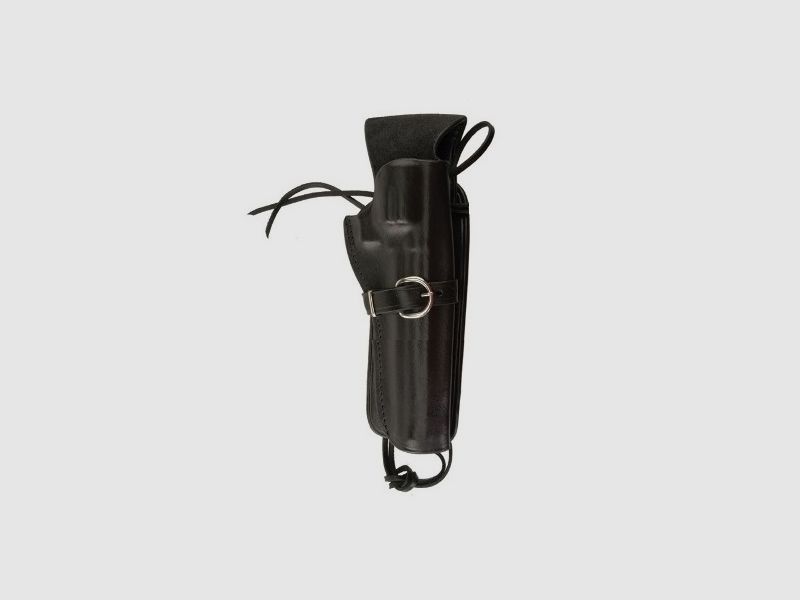 Holster Cheyenne 6" RH S&W K/L