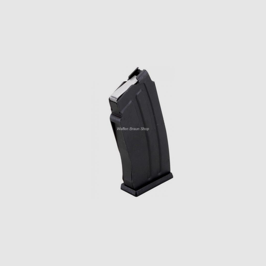 CZ Magazin CZ455/457/452 Kal. 22lr 10-Schuss Kunststoff