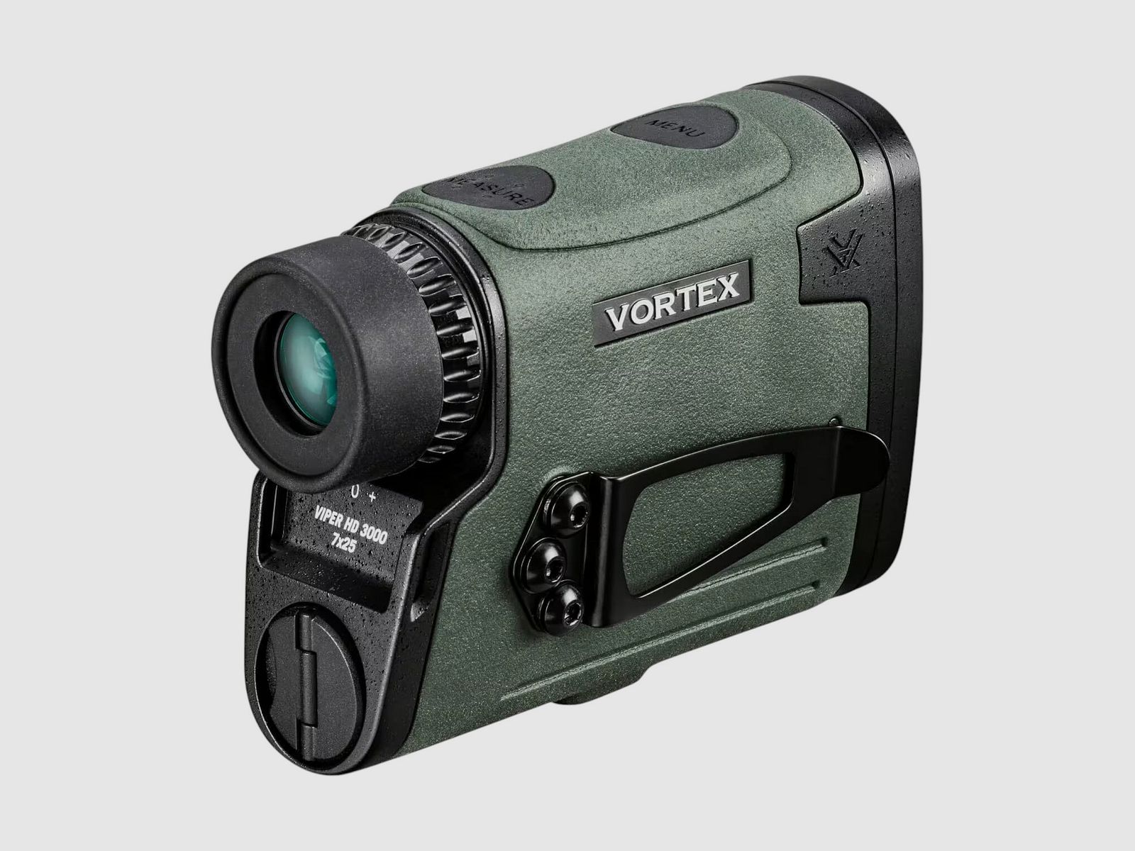 Vortex Viper HD 3000 Laser Rangefinder