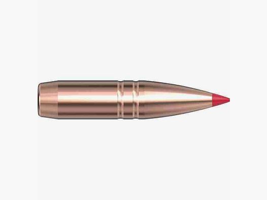 Hornady 30 CAL .308 180 GR CX™