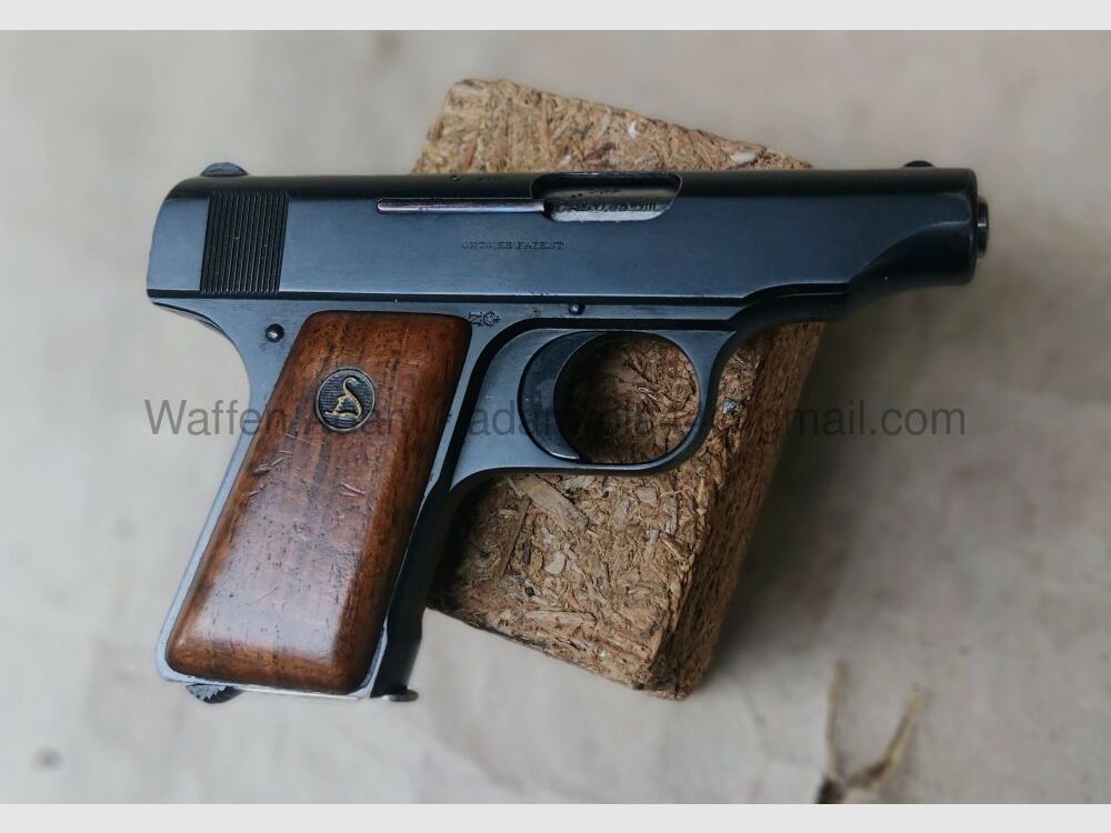 Ortgies Deutsche Werke Erfurt AG