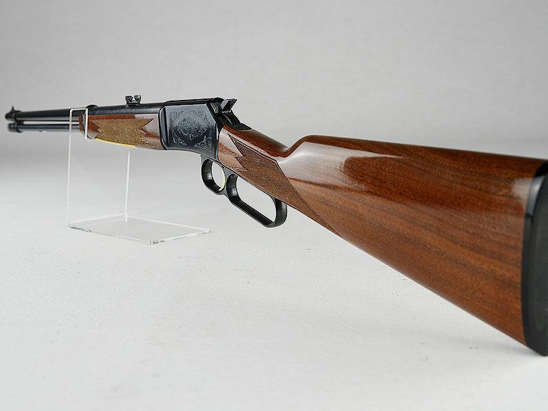 BROWNING BL 22 Grade 2