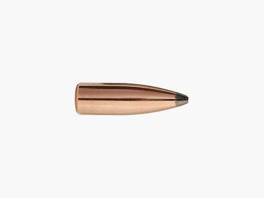 SIERRA GESCHOSSE 284" 120GR SPITZER PRO-HUNTER 100ST.