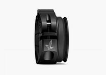 Swarovski tMA Quickadapter
