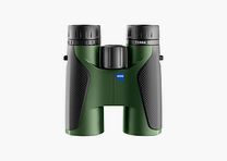 Zeiss Terra ED 42 8×42