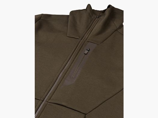 Harkila Sweat