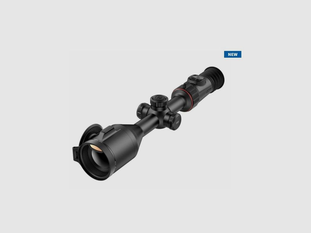 Wärmebildzielfernrohr Nocpix ACE AS60R, Bild 1 von 2