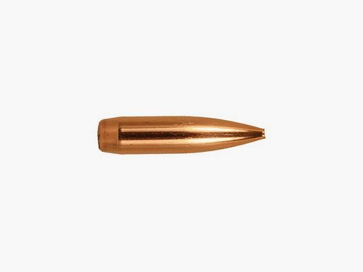 BERGER BULLETS TARGET 22 KALIBER (0,224″) 73GR BOAT TAIL 1.000/BOX