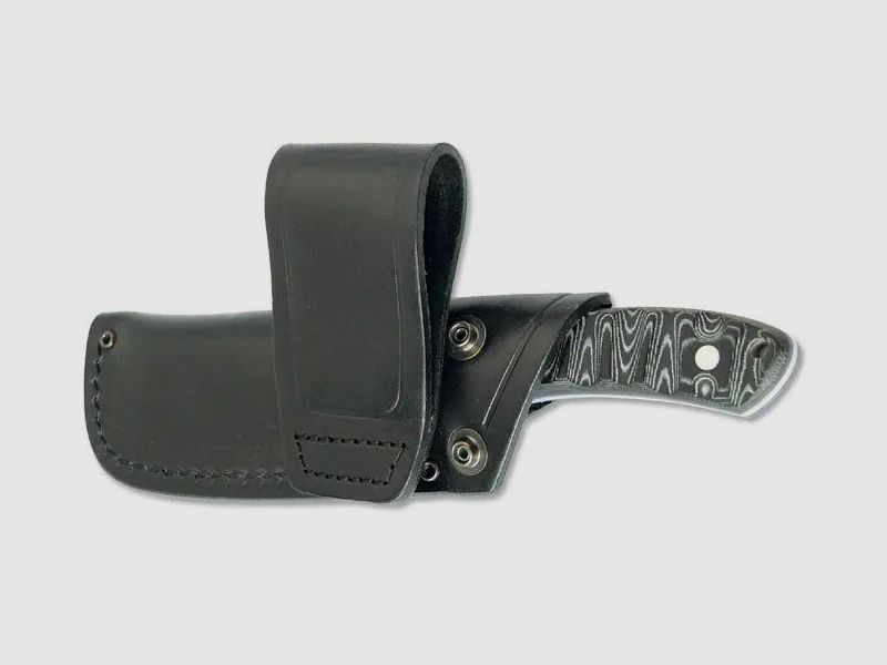 PUMA IP zorro (Auslaufmodell)