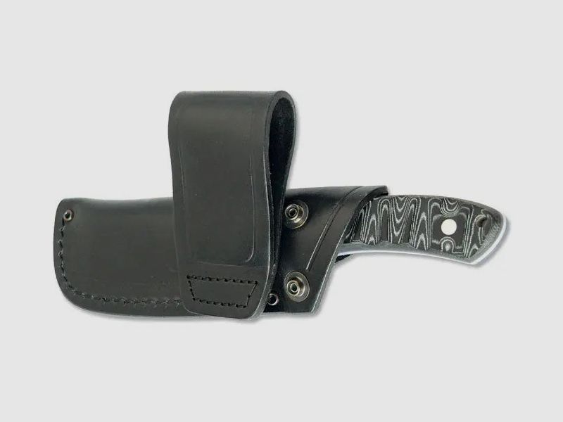 PUMA IP zorro (Auslaufmodell)