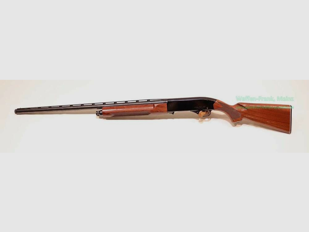 Winchester - USA Mod. 1500 XTR