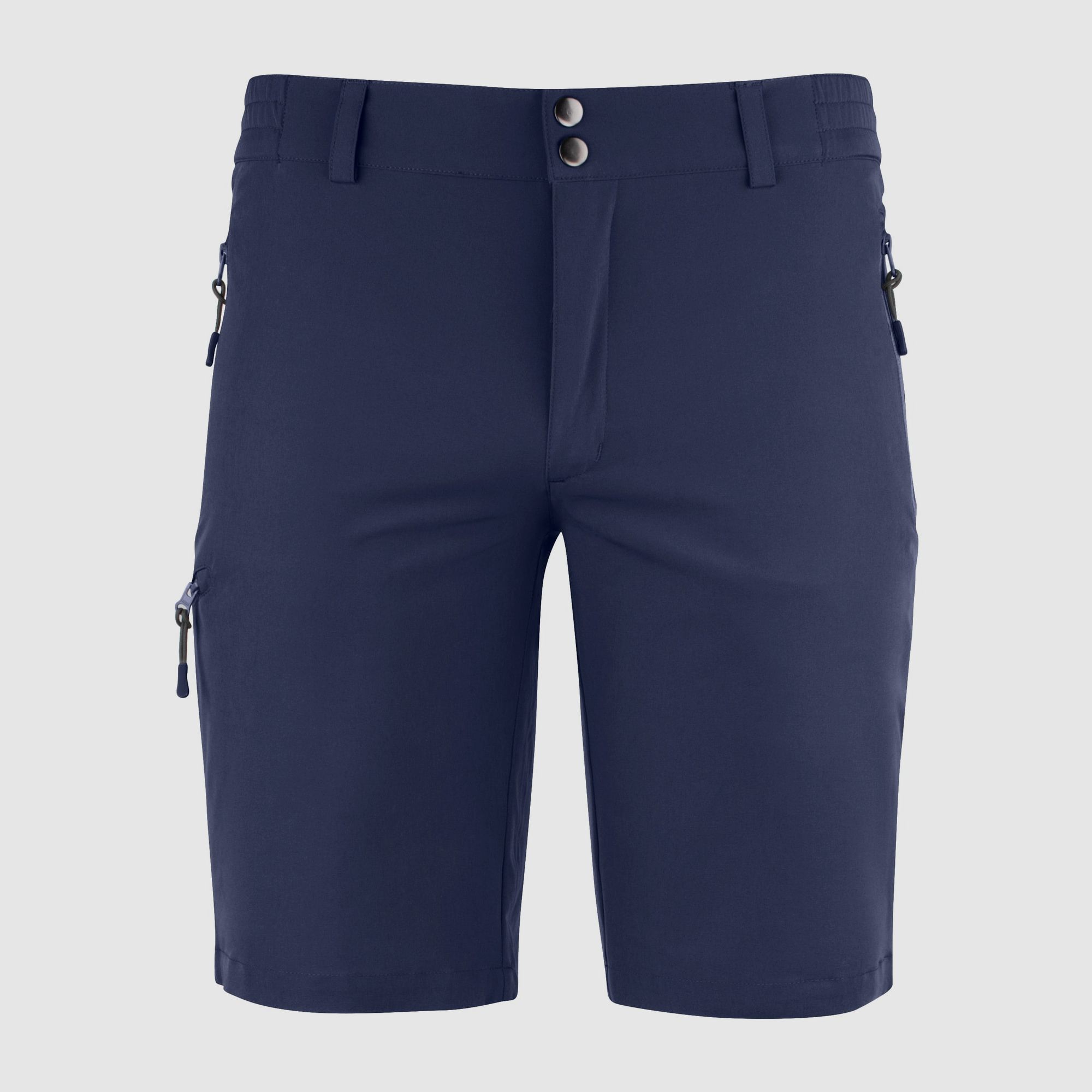 Clique Bend Herrshorts Marin L