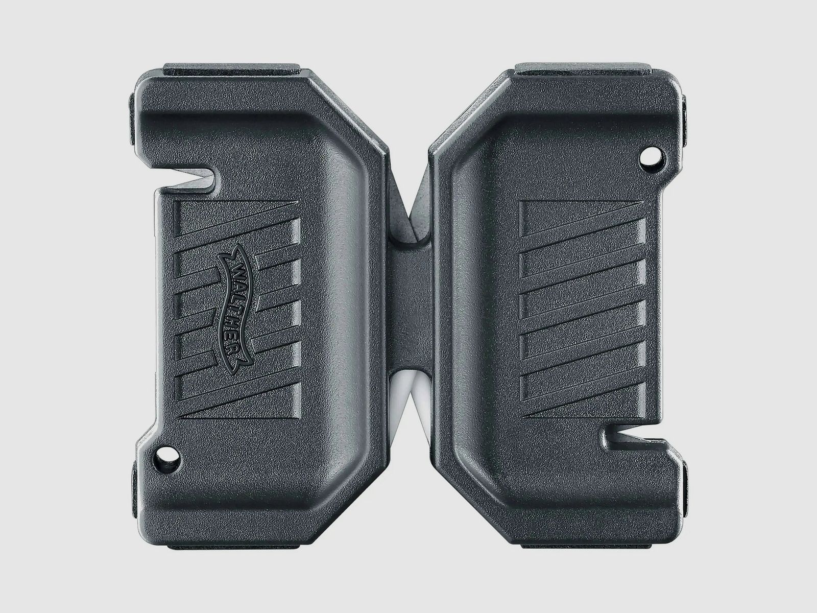 Aiguiseur de Couteaux Compact Walther