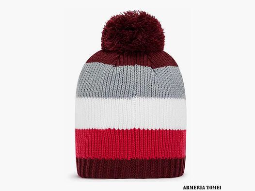 HUT – LA SPORTIVA – PLUTON MÜTZE