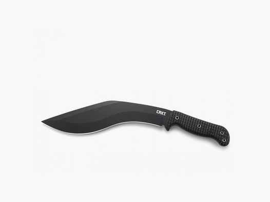 CRKT Kuk