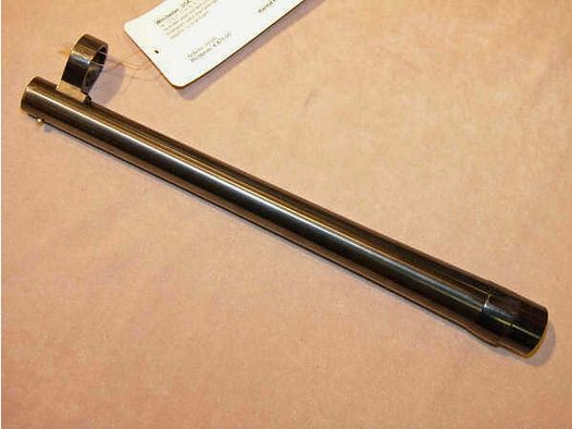 Winchester - USA Austauschlauf für Mod.1200Riot