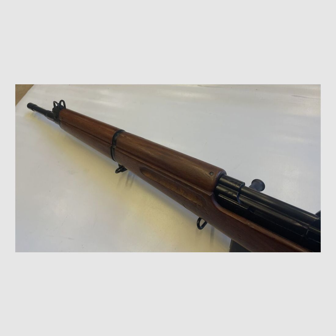 SAFN 49