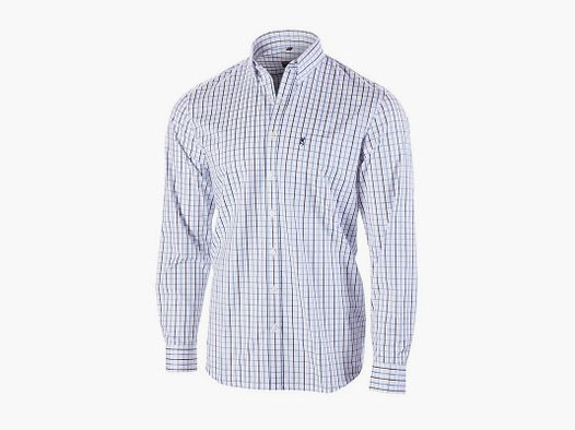 Browning JAMES Blue