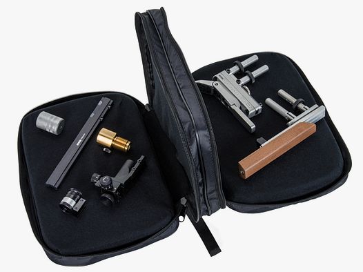 ahg-borsa per accessori