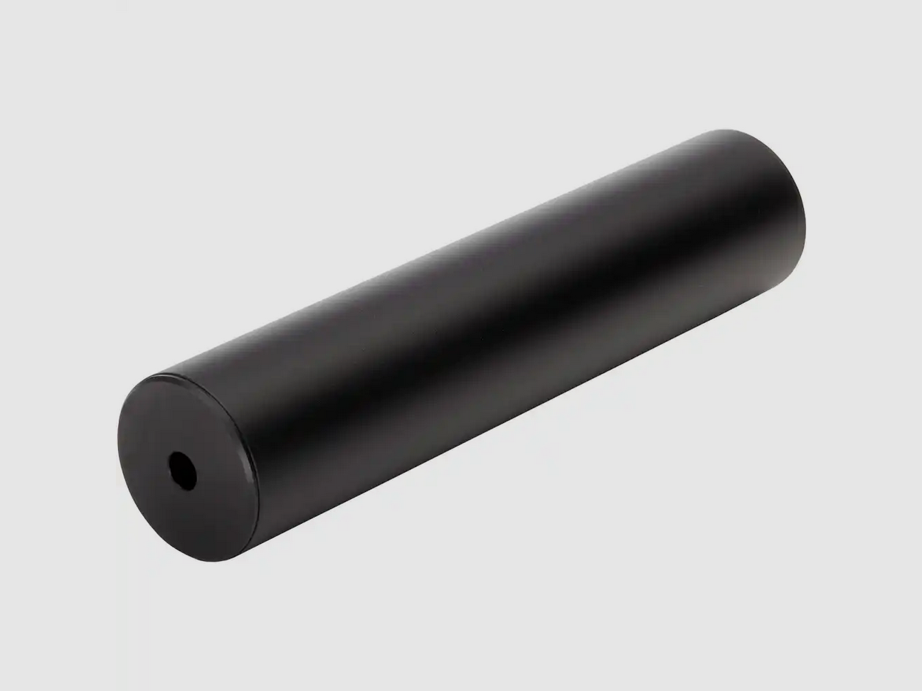 Jaki Titanium Super – .30 – M15x1, Bild 2 von 2