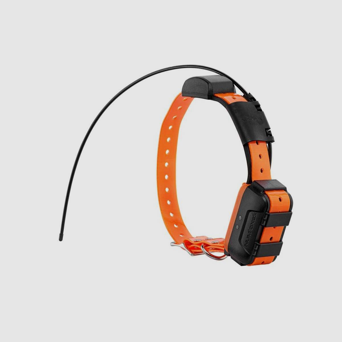 Canicom Collier GPS seul, image 6 sur 10