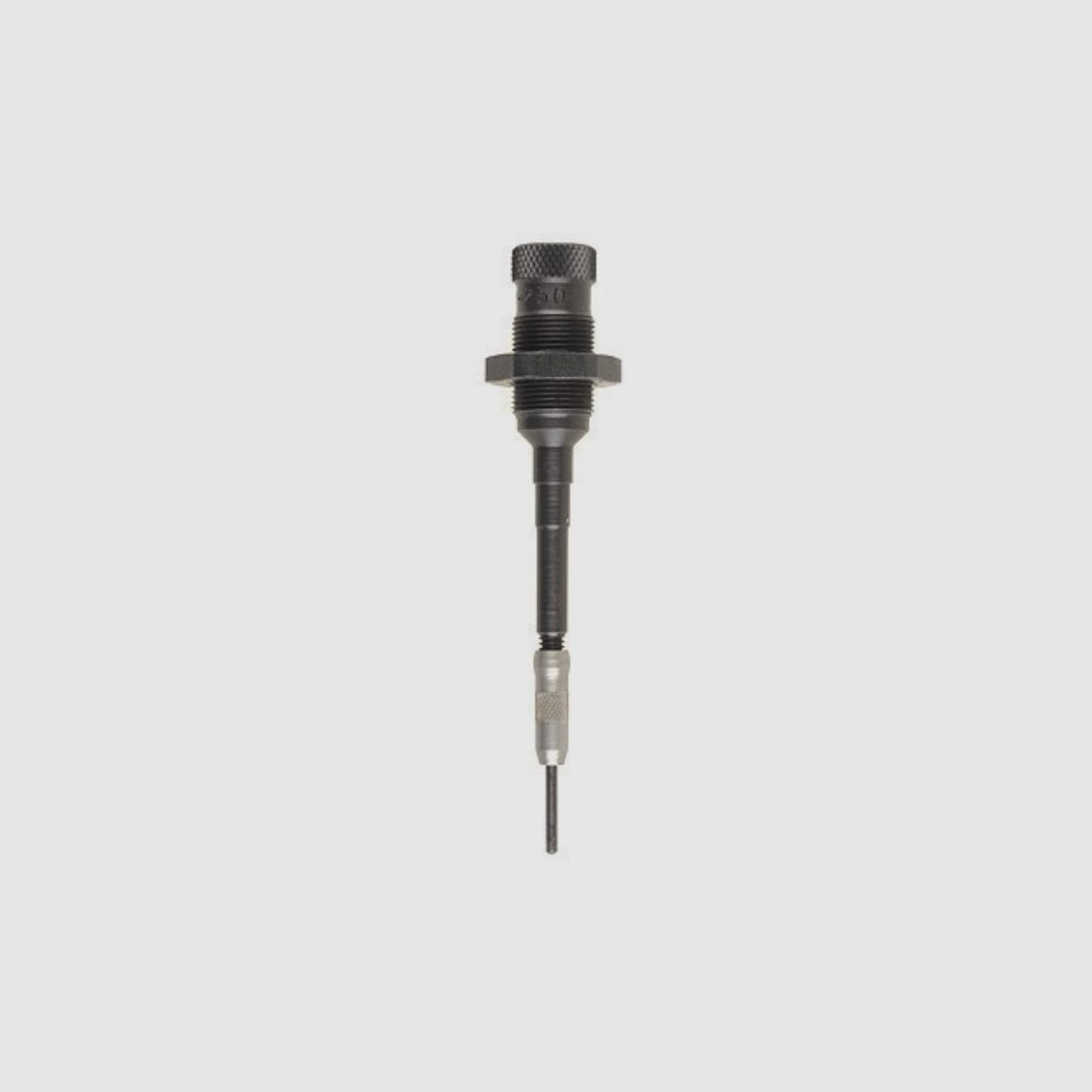 RCBS Small Base X-Mandrel Assembly / Führungsdorn Small Base X-Matrize .223 Rem.