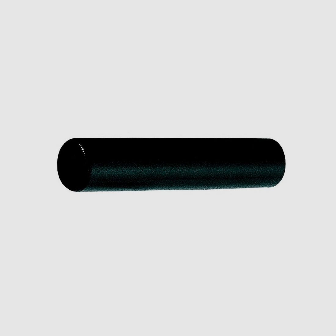 DEMPFER SAPL STILL 2 GEWEER 22 LR