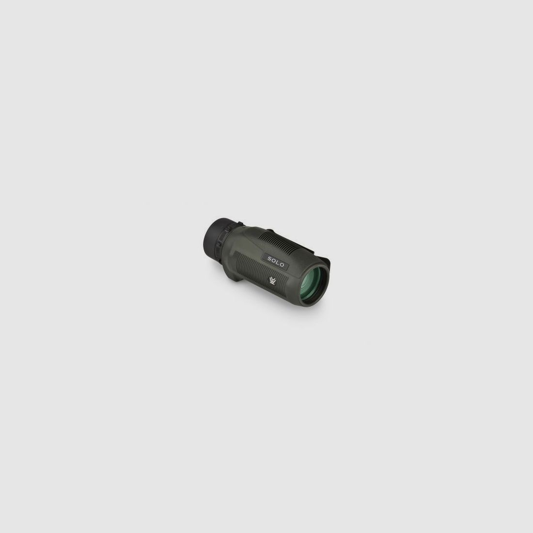 Vortex Solo 10x36 Monoculaire, afbeelding 1 van 4