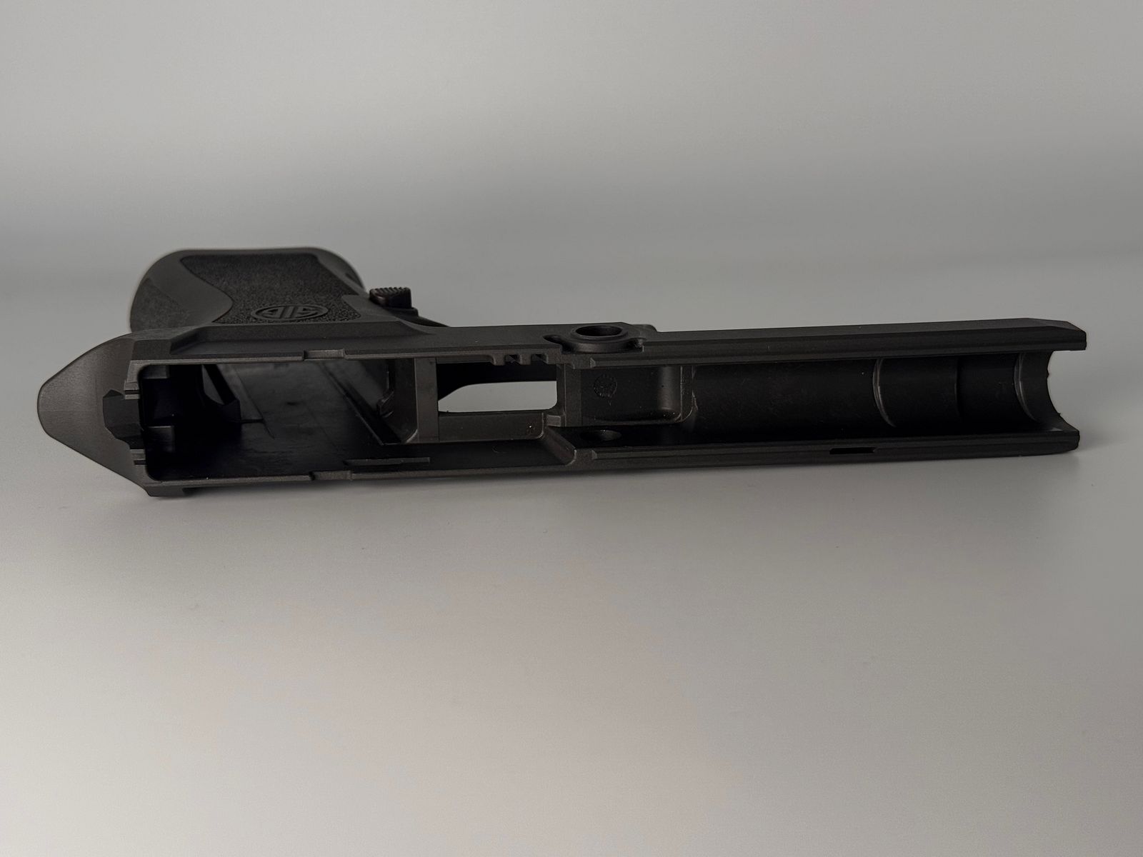 SIG SAUER TXG Griffmodul GROSS / Large /L | P320 XFIVE Legion
