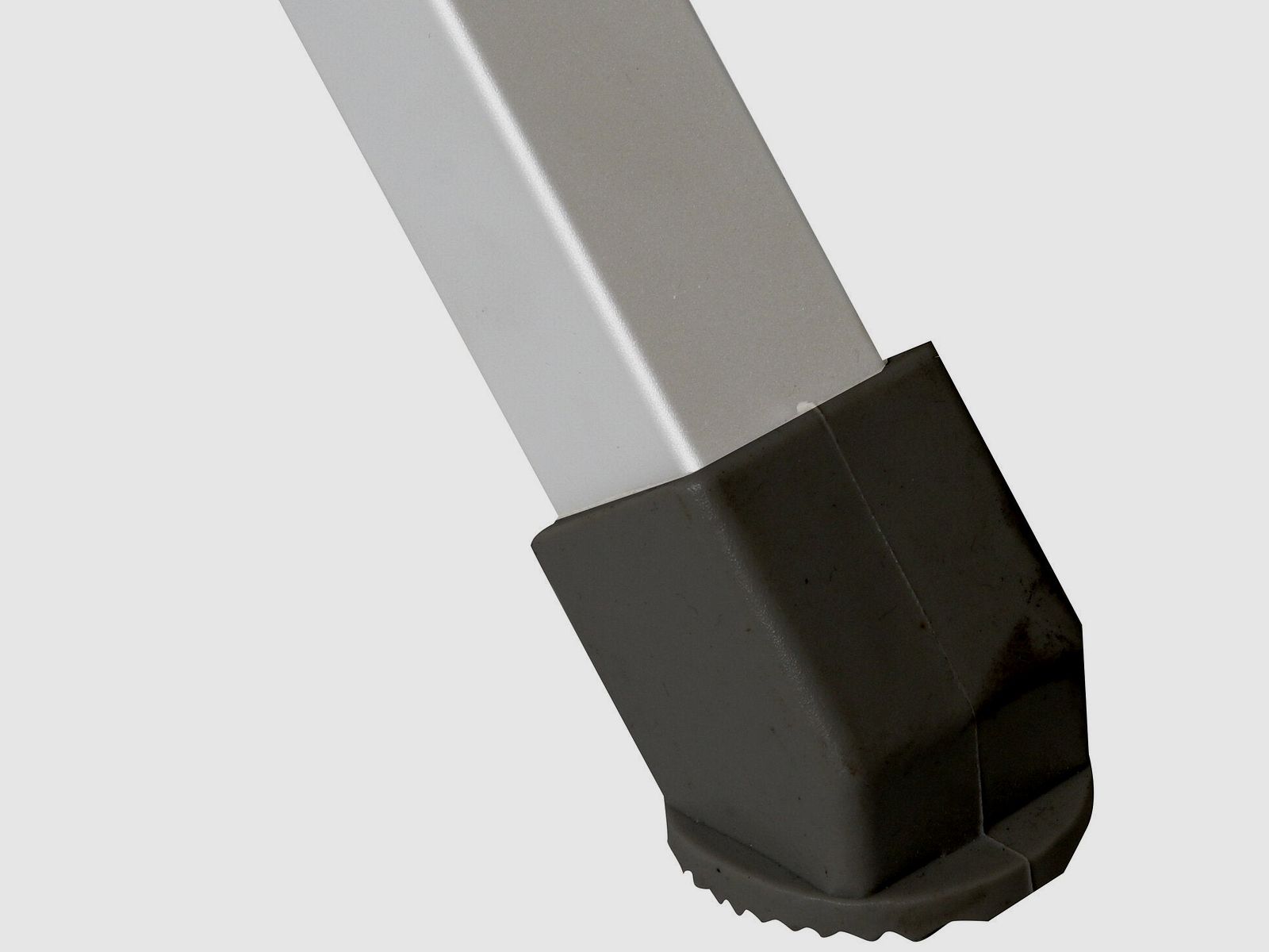 Tavolo a rotelle Titanium Axia, 104 cm, immagine 8 di 13