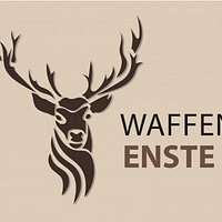 Waffen Enste