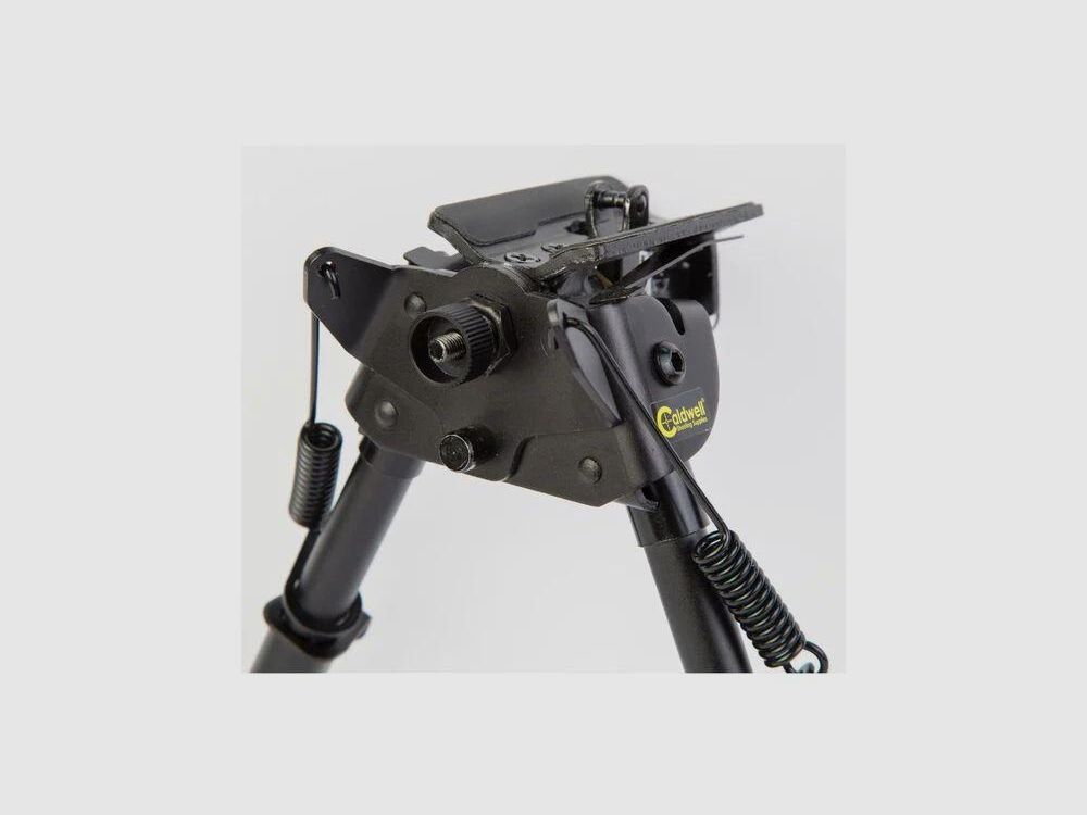 Caldwell XLA Bipod, 9″ – 13″, billede 4 af 5