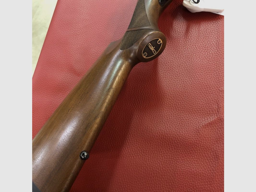 Sako Mod. 85 M, Bild 2 von 5