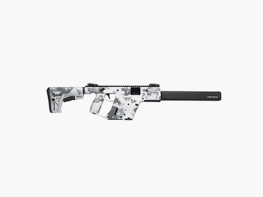 Kriss Vector Selbstladebüchse