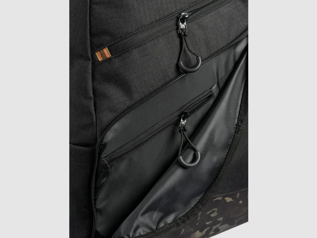 Rucksack Beretta Zaino 500 Ans, Bild 5 von 7