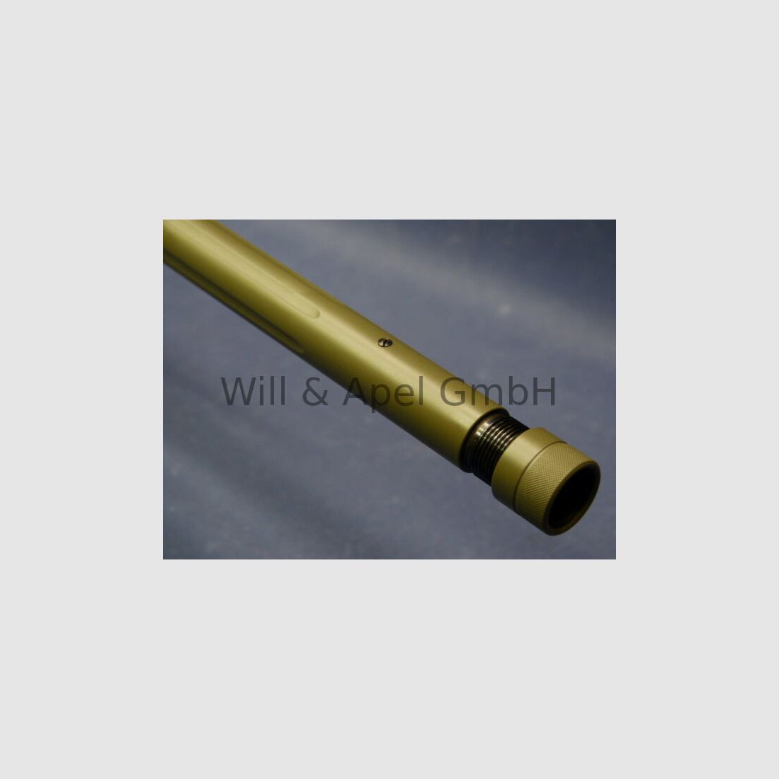 Bergara BA13 TD STRATA CAMO