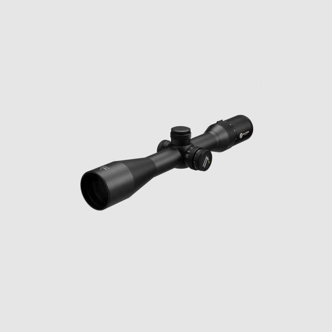 ALPEN OPTICS ApexLT Zieloptik 212x42 A4 mit SmartDot Technology