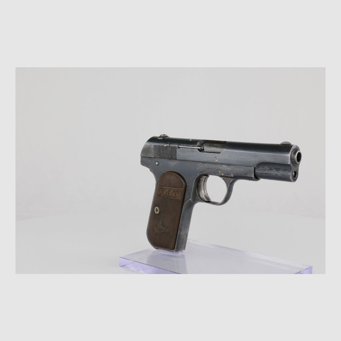 Colt 1903