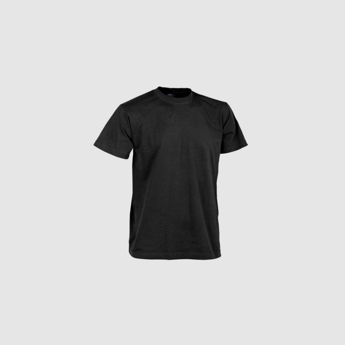 T-SHIRT, Bild 1 von 5