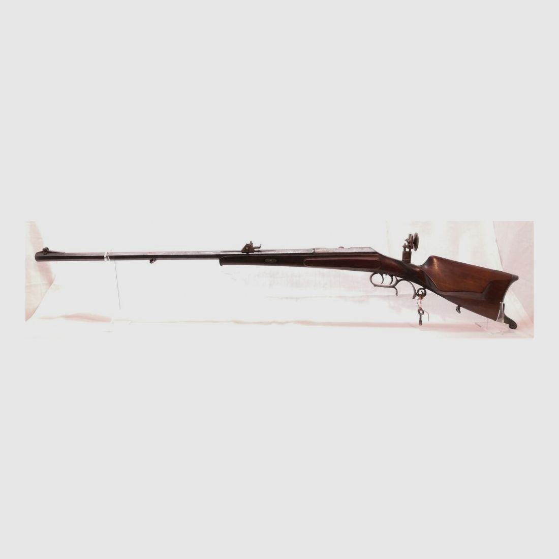 Burgsmüller M 71, image 1 sur 10