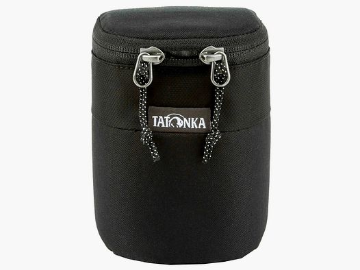 Tatonka Kamera-Objektivtasche Lens Pocket S