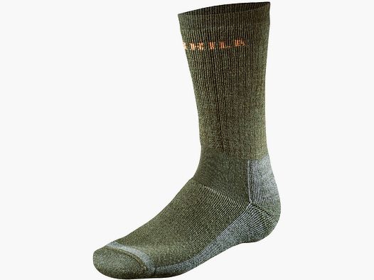 Härkila Pro Hunter Socken kurz