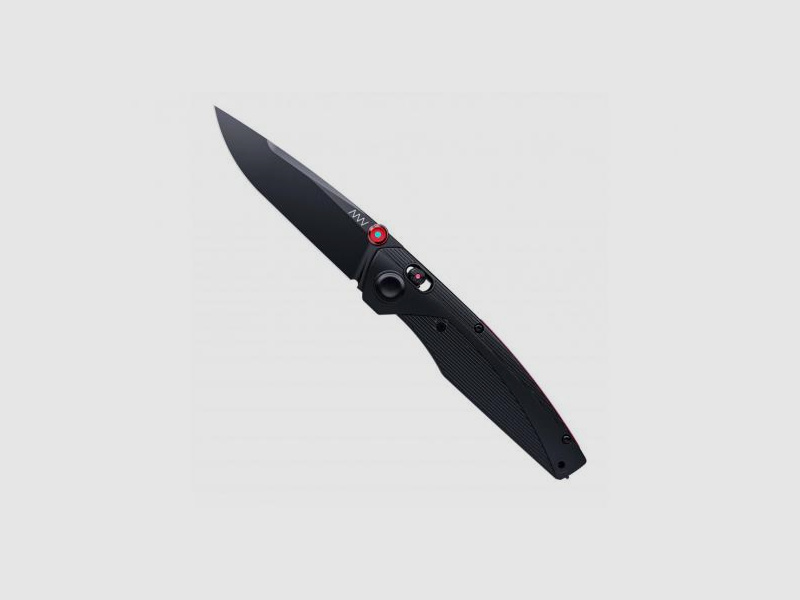 ACTA NON VERBA KNIVES A100