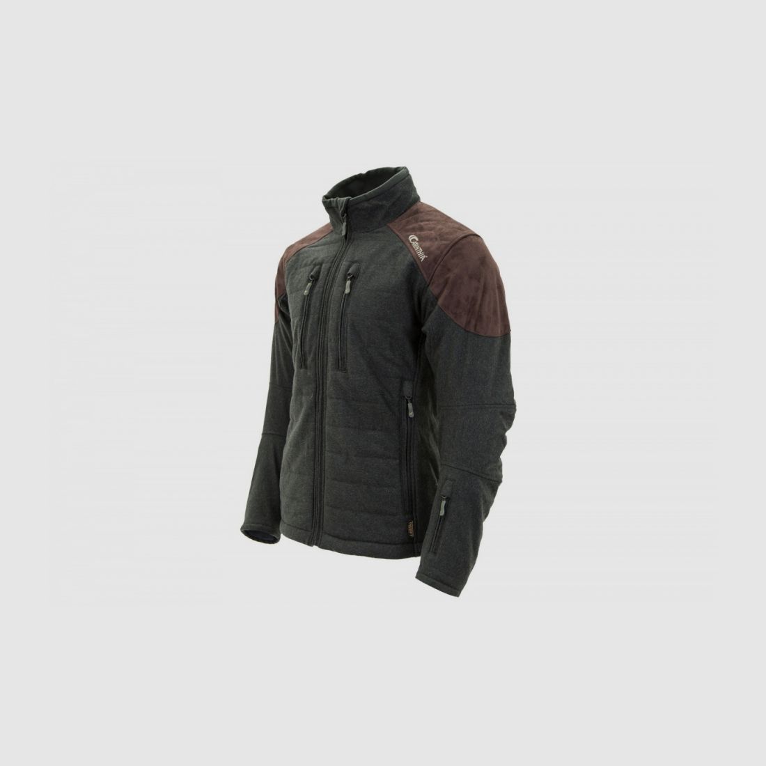 Veste Carinthia G-Loft ILG, image 2 sur 3