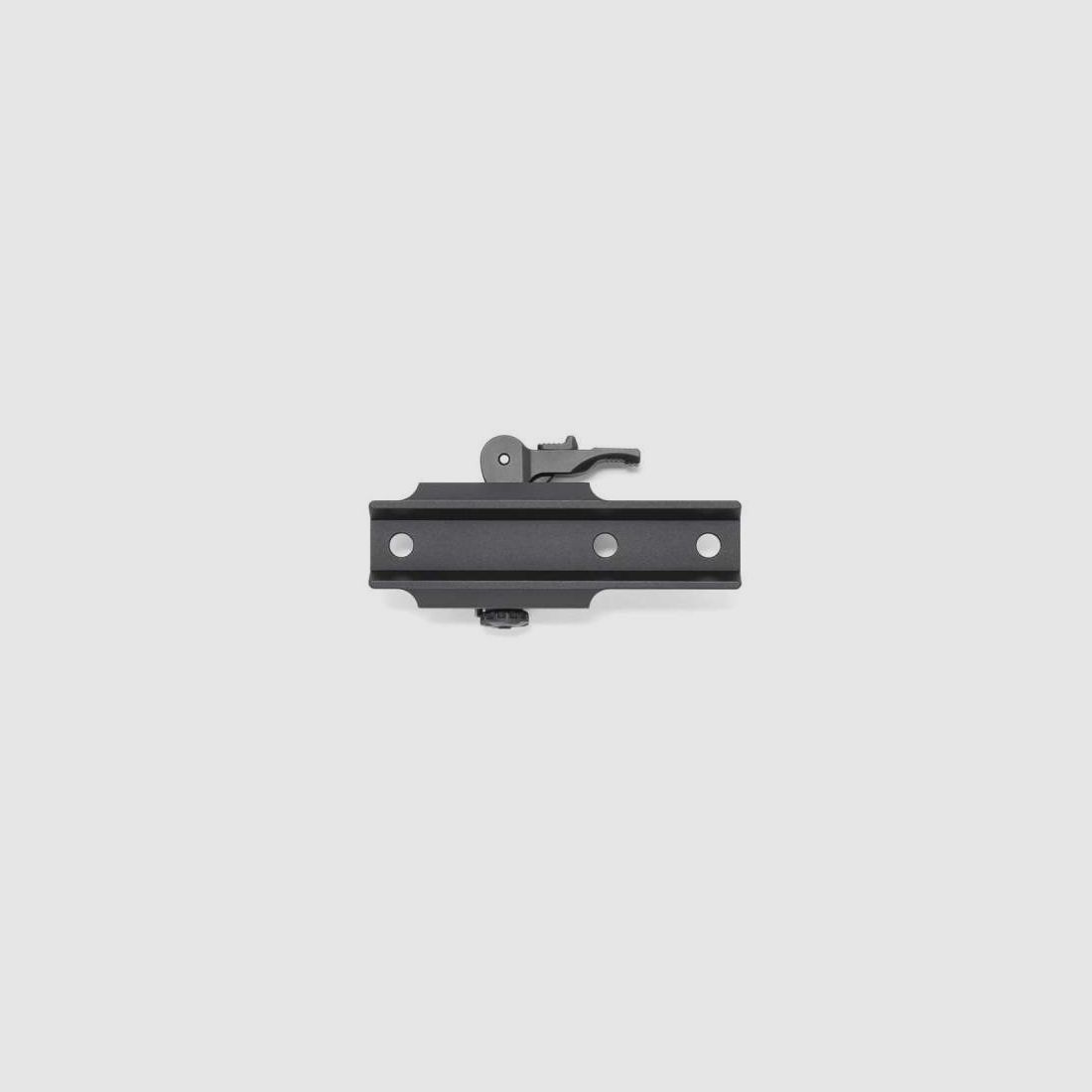 Montage WEAVER LQD PULSAR, Bild 1 von 4