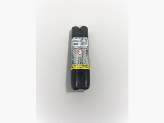 Ersatzmagazin für JPX Jetprotector