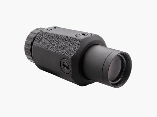 AIMPOINT 3X-C™ Vergrößerungsglas ohne Montage